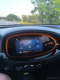 Toyota Aygo X, Limited ,prodano - 19