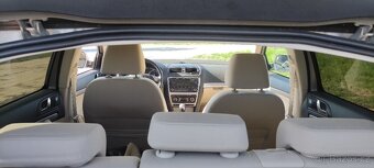 Škoda Octavia 1.6 TDI (77 kW) 2009, STK 10/2027 - 19