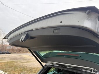 Škoda Kodiaq 2.0 TDI DSG Sportline - 19