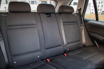 BMW X5 xDrive 30d - AJ NA SPLÁTKY - 19
