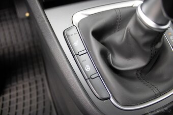 Hyundai Kona - 19