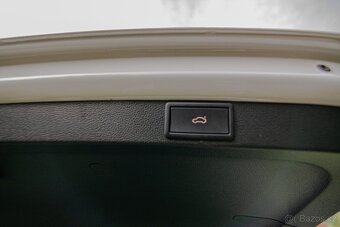 Prodám Škoda Octavia, Scout 2.0 TDI 4x4, TOP STAV - 19