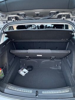 MINI COUNTRYMAN-2017-1,5TURBO-AUTOMAT-ALL4-53TIS KM-TOP STAV - 19