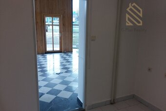 Pronájem, obchodního prostoru 75 m², ul. Havlíčkova, Kolín - - 19