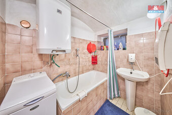 Prodej rodinného domu, 164 m², Dolní Lánov - 19