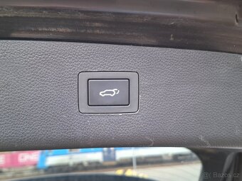 Hyundai I40 kombi - 19
