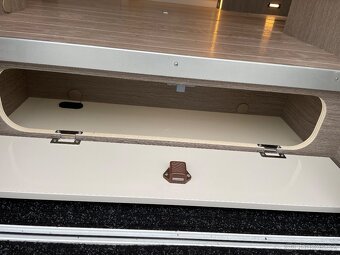 RollerTeam Granduca 287TL, akční cena - 19