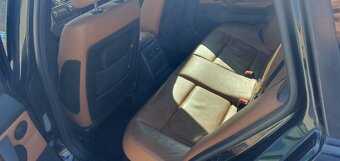 prodám BMW e91 330xd rv.2010 180KW - 19