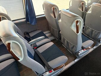 Setra S516 HD - 19