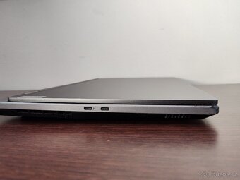 Herní Legion 5,i7-12700H,RTX-140w,2,5K,NOVÝ MODEL. - 19