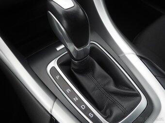 2015 Ford Mondeo 2.0 TDCi, 110 kW, Automat - 19