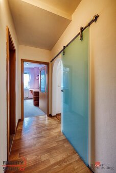 Pronájem, byty/2+kk, 62 m2, Pastelová 1086/4, Liberec VI-Roc - 19