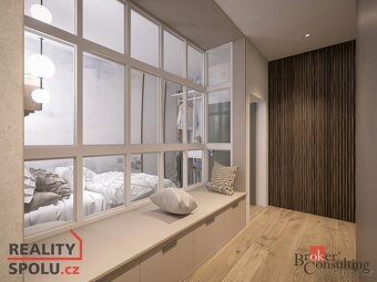 Prodej, domy/rodinný, 250 m2, V. Hálka 40, 54301 Vrchlabí, T - 19