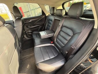 MG eHS 1,5 TGi Carplay,DPH, ACC - 19