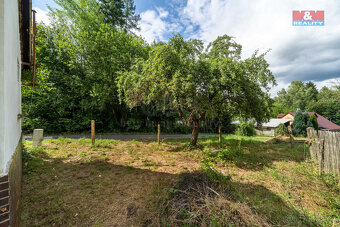 Prodej rodinného domu, 93 m², Nové Mitrovice - 19