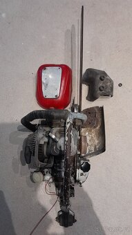 Stihl 1106 contra - 19