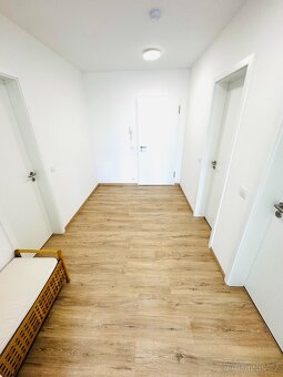 Pronájem bytu 2+kk 70m²,v lokalitě Milana Ticháka Vila Park - 19