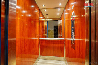 Prodej bytu 3+1, 74 m², Tachov, ul. Jana Ziky - 19