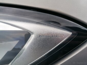 BMW Řada 3 320D G21140kWKůžePanorama - 19