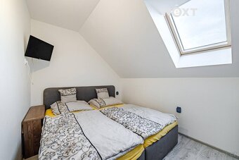 Prodej Rodinný dům, 90㎡ - 19