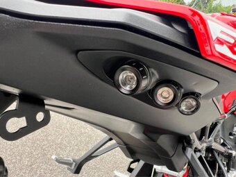 Prodám BMW S 1000 RR - 19