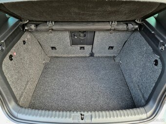 Volkswagen Tiguan 2.0 TDI DSG 4Motion R-Line CityScape - 19