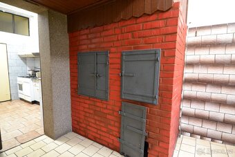 Prodej penzionu Brtníky - 19