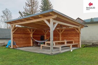 Prodej bytu 2+kk 67 m2 Žacléř - 19
