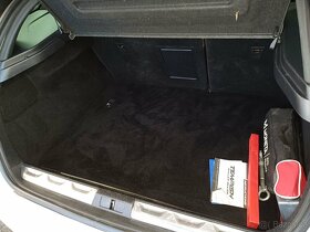 DS5 2.0 HDi manual - skvělý stav - 19