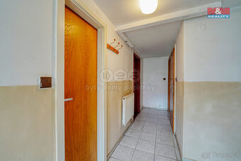 Prodej chalupy, 174 m², Dehetná - Stráž - 19