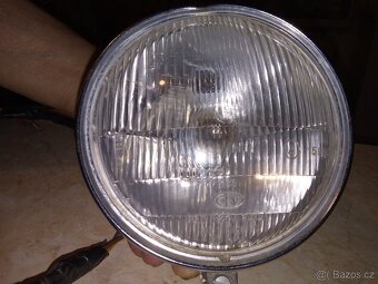 Piaggio Ciao Bravo - 19