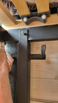 Ford Transit Obytná dodávka - 19