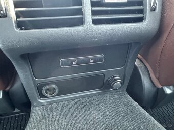 Jaguar XF 2.0d 2015 - 19