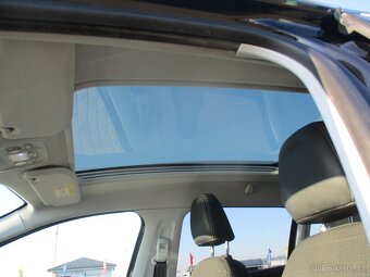 Peugeot 2008 e-HDI FAP 115 k PANORAMA LED GPS 2014 - 19