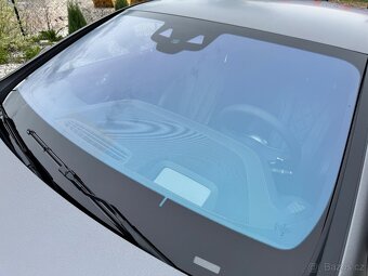 Mercedes-Benz CLS 400d 4MATIC Edition 1 - odpočet DPH - 19