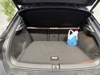 Volkswagen T-Roc 2,0 TSI HIGLINE PANO WEBASTO DPH - 19