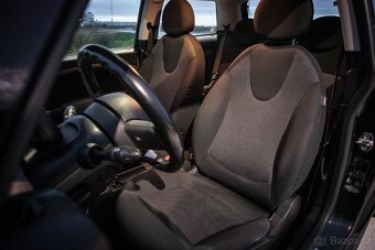 MINI Cooper R56 88kW 2009 - 19