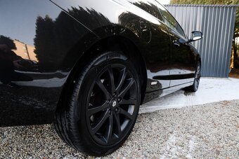RENAULT LAGUNA 2.0DCI GP MONACO - 19