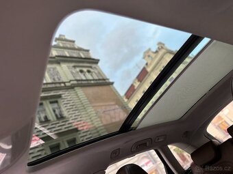 2013 Audi Q5 2.0 TFSI 165kw automat - 19