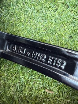 Mercedes BENZ AMG C C43 W205 - TOP LETNÍ SADA DVOUROZMĚR ORI - 19