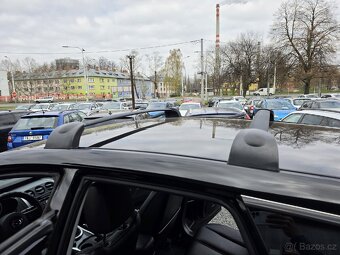 Mazda CX-7
2 3 i Bose 4x4 - 19