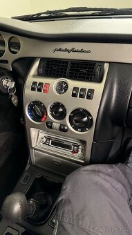 Fiat Coupe 20v - 19