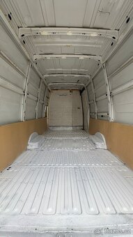 Iveco Daily 3.0 170 HP ExtraLong Chladiarina - 19