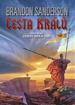 Fantasy, Komiksy, Sci-Fi 2 - 19