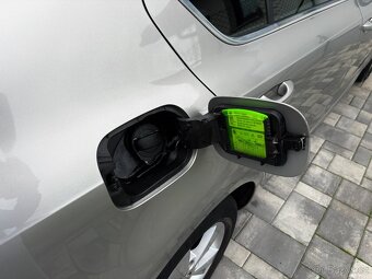 ŠKODA OCTAVIA III 1.4TSI 110KW 2017 STYLE, TAŽNÉ - 19