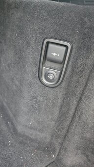 Bmw 530i xDrive - 19