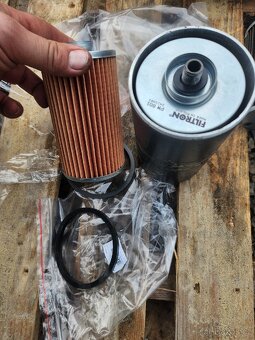 Liaz 151.261 4x4 - 19