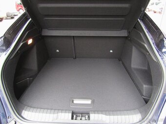 Renault Arkana, mild hybrid TCe 140 EDC Techno - 19