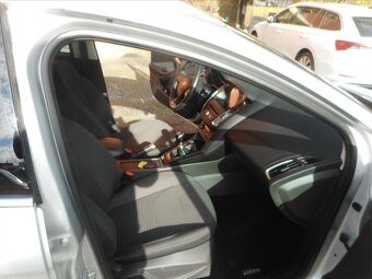 Ford Focus,1,0 EcoBoost 92 kw - 19