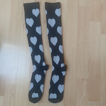 Dívčí/dámský mix XS,S - 19